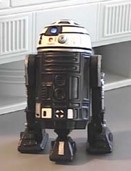R2-X2
